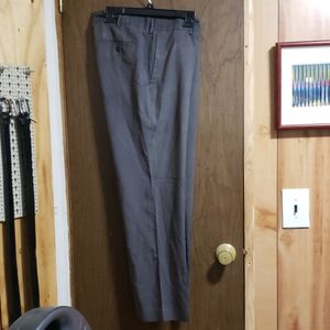 Pierre Cardin *slacks - mens